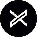 TwitterXVideo
