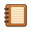 Online Notepad