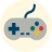 Retro Games