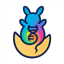 Palworld Breeding Calculator