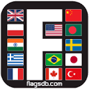 FlagsDB