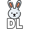 DLBunny