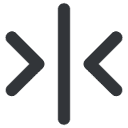 Flip Image