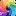 ColoringWell
