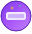 Spacebar Clicker