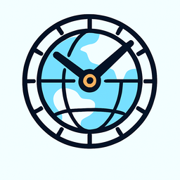 WorldTime24