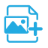 Add Image to PDF