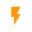 AI Image Maker
