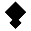 Gridspech