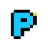 Pixel Art Generator