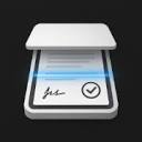 Online Document Scanner