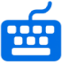 Keyboard Tester Pro