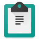 Notepad