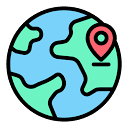 Wplace Pixel