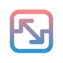 PicsResizer