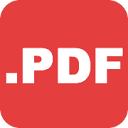 PDF Tool