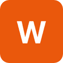 WebP Converter