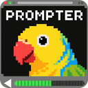 Best Teleprompter