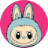 EmojiFace