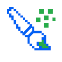 WPLACE HELPER