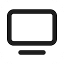 Black Screen