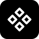String Art Generator