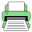 Print a Test Page