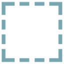 Crop Image