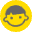 小月颅