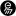 易口算
