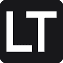 LocallyTools