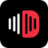 Online Voice Recorder
