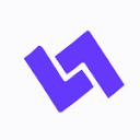Online Image Converter