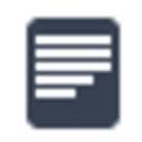 Free Online PDF Converter & Editor