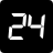 Digital Clock Online