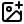 TheFileConverter