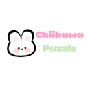 Chiikawa Puzzle
