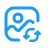 Change Image Color