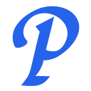 PDFLance