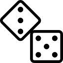 Pips游戏