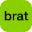 Brat Generator