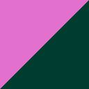 Brave Pink Hero Green Edit
