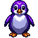 QQ Show 2000