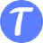 Teleprompter Online
