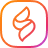 FlagFinder Game