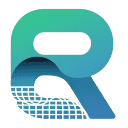 EzRemove