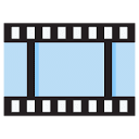 Cinema Selection Expert