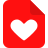 Love PDF