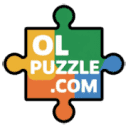 OL Puzzle