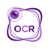 Deep OCR